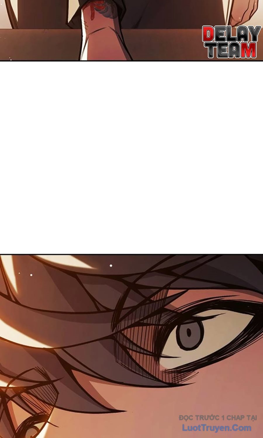 Nhà Tù Vị Thành Niên Chapter 67 - Trang 2