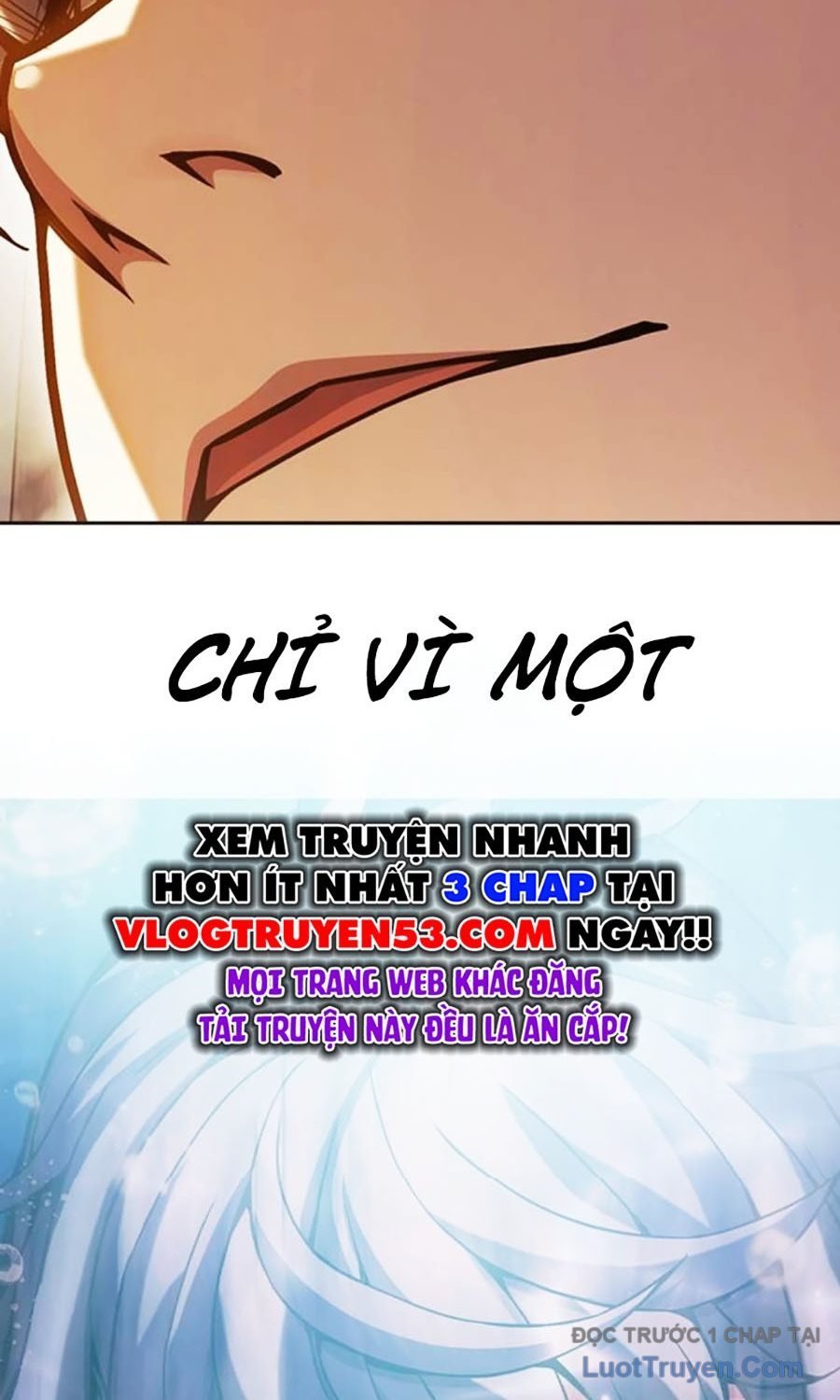 Nhà Tù Vị Thành Niên Chapter 67 - Trang 2