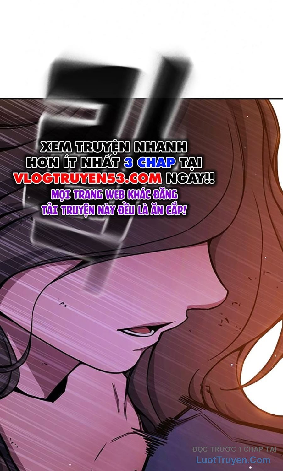 Nhà Tù Vị Thành Niên Chapter 67 - Trang 2