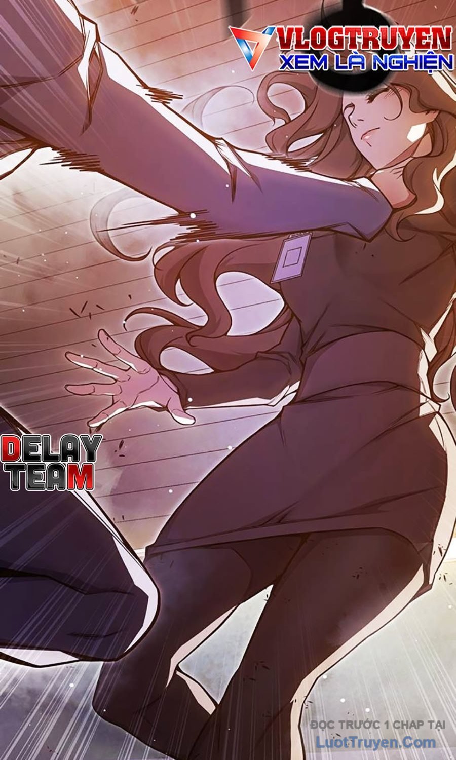 Nhà Tù Vị Thành Niên Chapter 67 - Trang 2