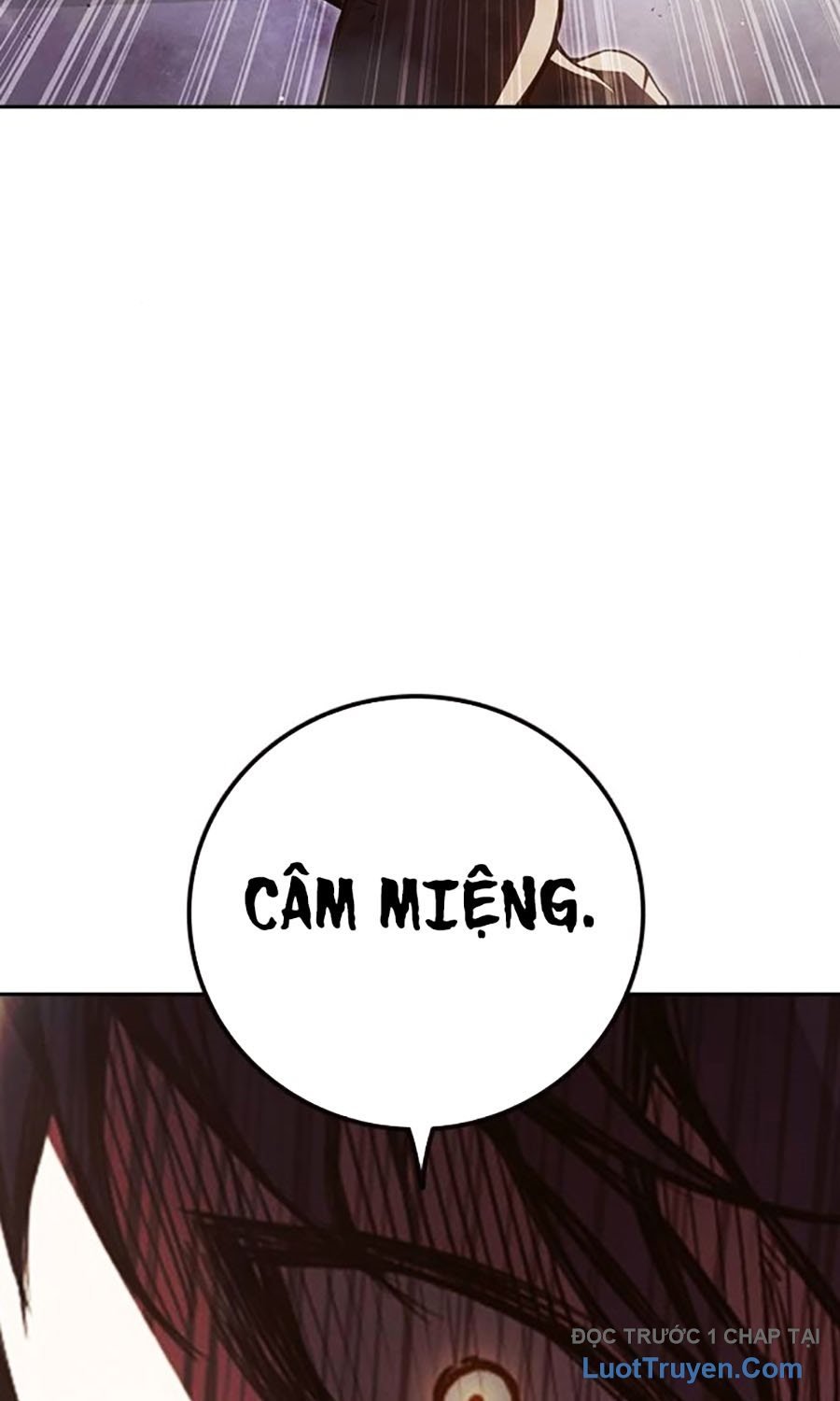 Nhà Tù Vị Thành Niên Chapter 67 - Trang 2