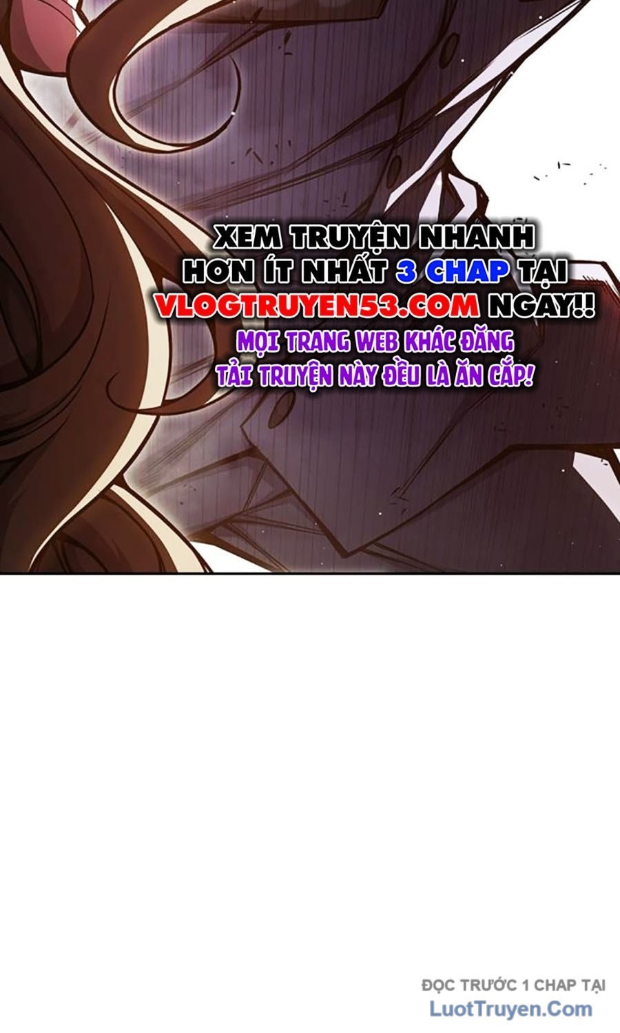 Nhà Tù Vị Thành Niên Chapter 67 - Trang 2