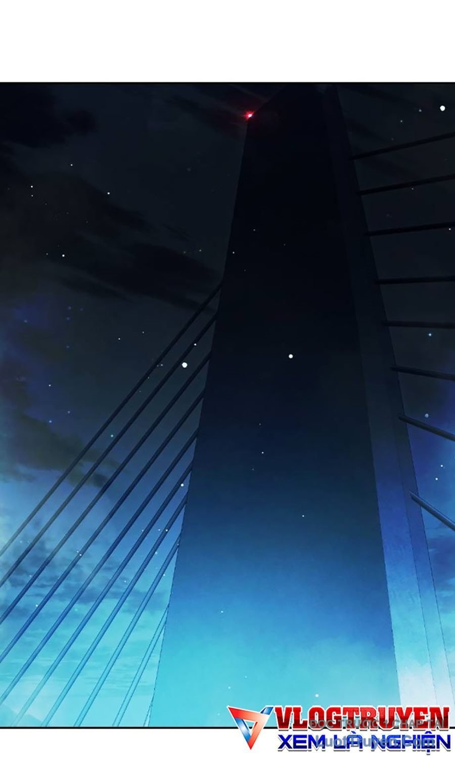 Nhà Tù Vị Thành Niên Chapter 67 - Trang 2