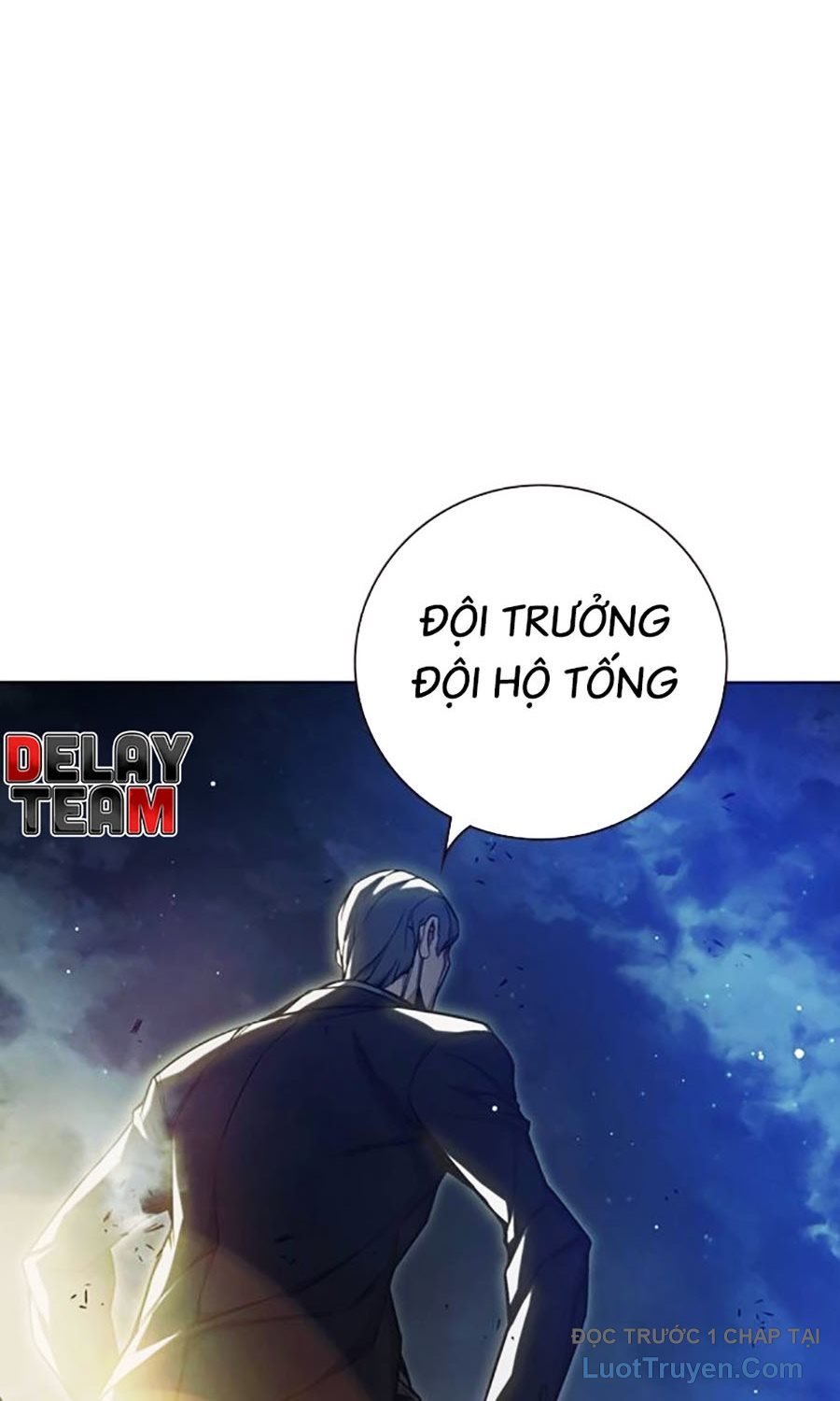Nhà Tù Vị Thành Niên Chapter 67 - Trang 2