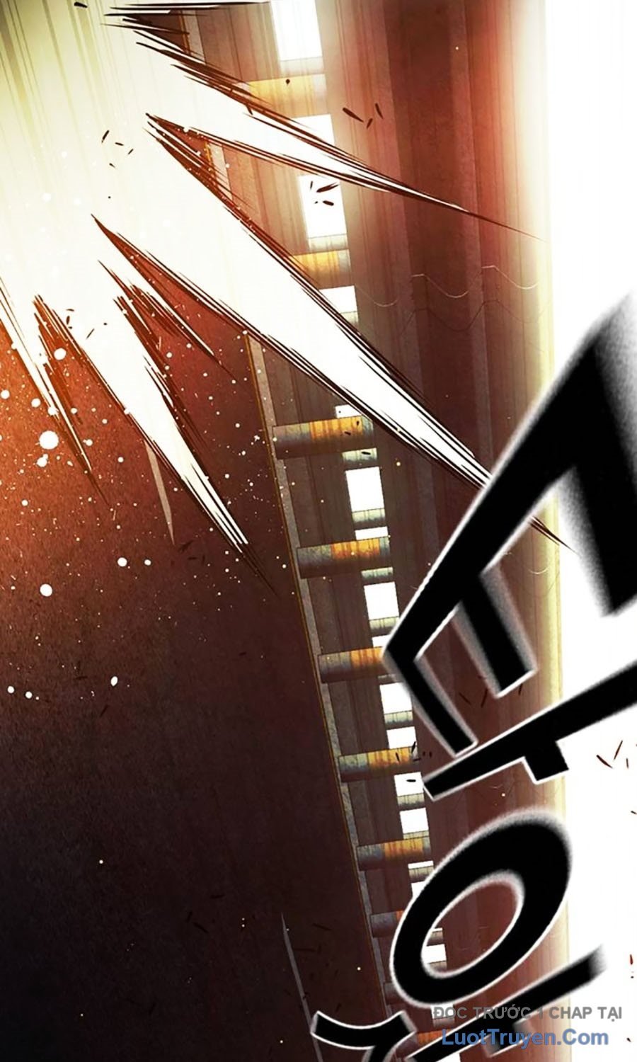 Nhà Tù Vị Thành Niên Chapter 67 - Trang 2