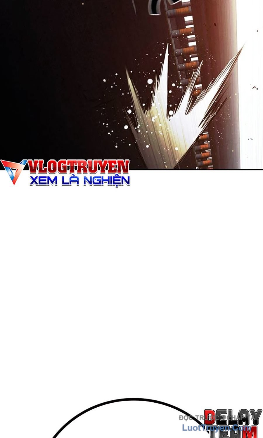 Nhà Tù Vị Thành Niên Chapter 67 - Trang 2