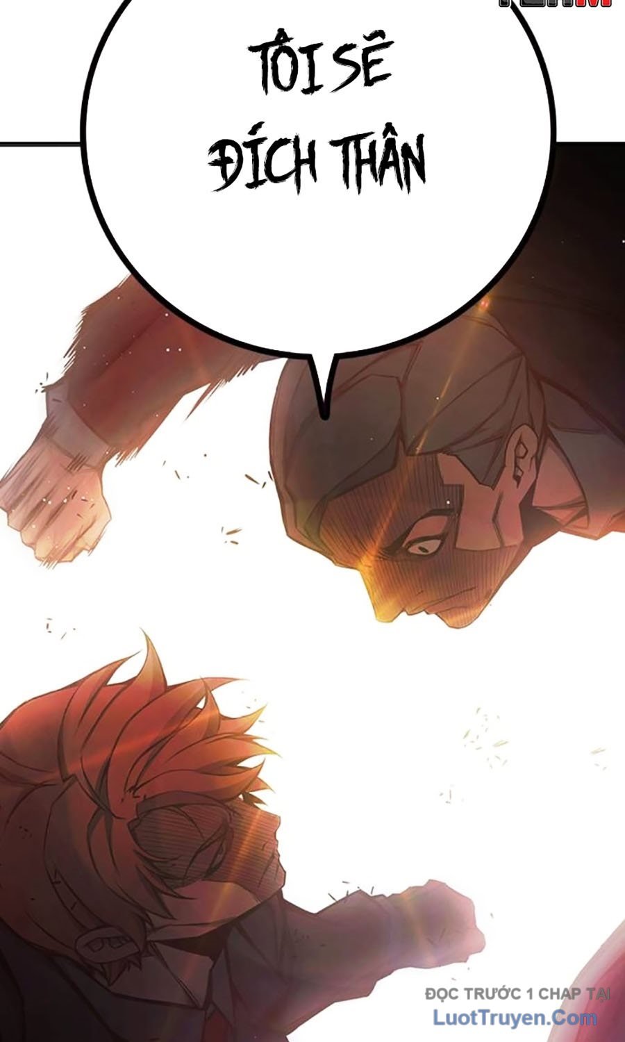 Nhà Tù Vị Thành Niên Chapter 67 - Trang 2