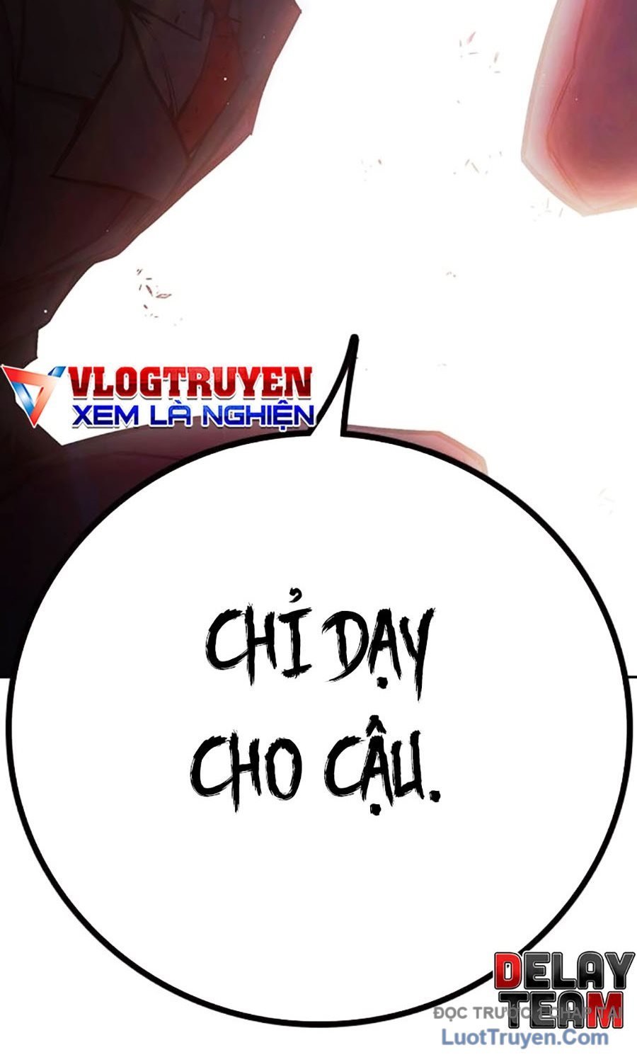 Nhà Tù Vị Thành Niên Chapter 67 - Trang 2