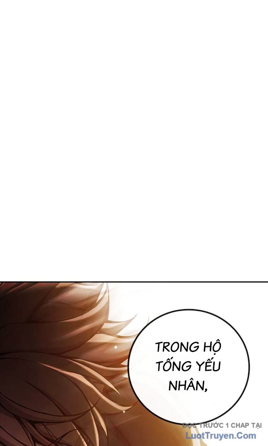 Nhà Tù Vị Thành Niên Chapter 67 - Trang 2
