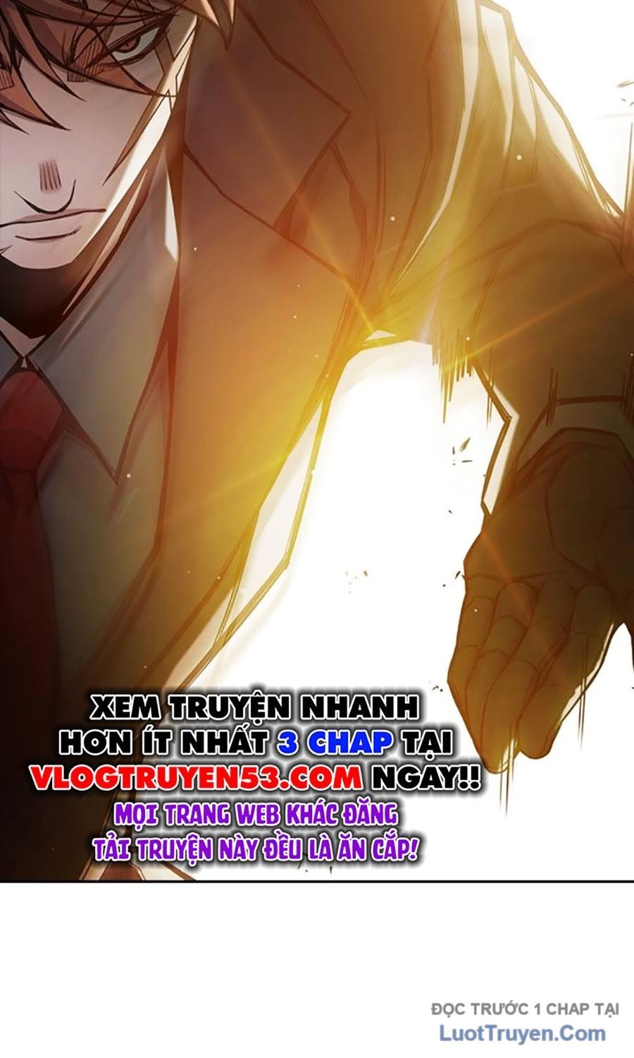 Nhà Tù Vị Thành Niên Chapter 67 - Trang 2