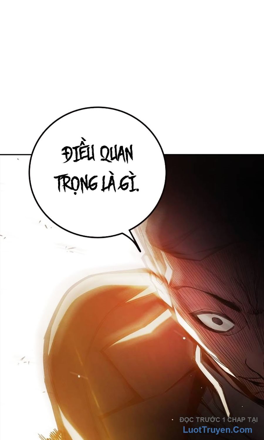 Nhà Tù Vị Thành Niên Chapter 67 - Trang 2