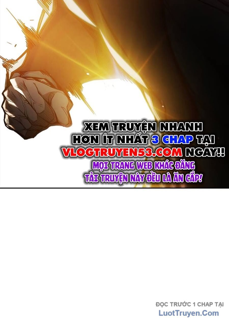 Nhà Tù Vị Thành Niên Chapter 67 - Trang 2