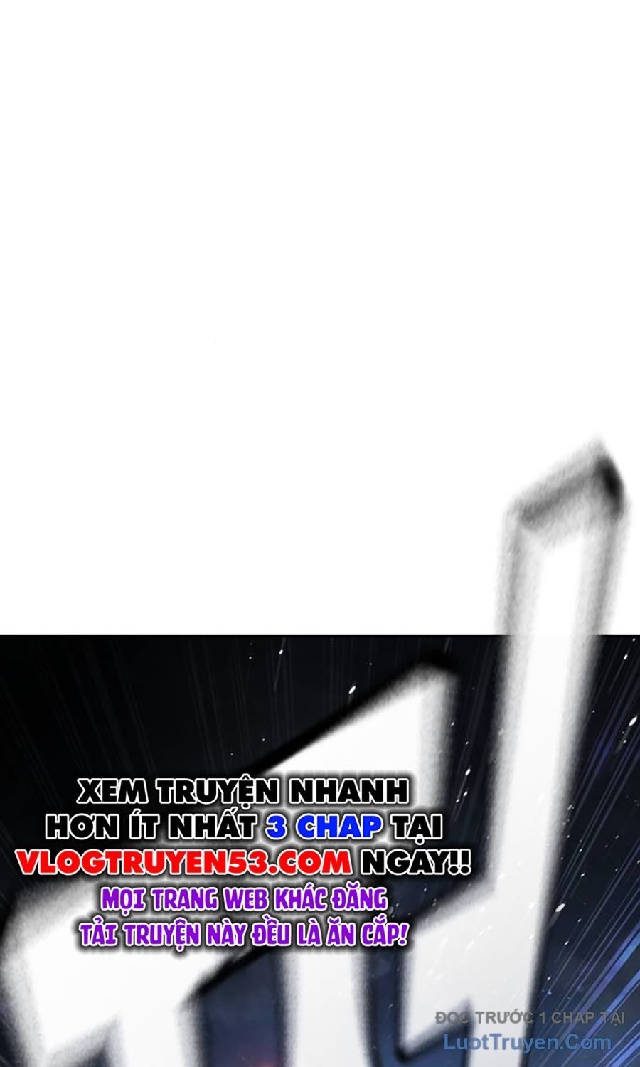 Nhà Tù Vị Thành Niên Chapter 67 - Trang 2
