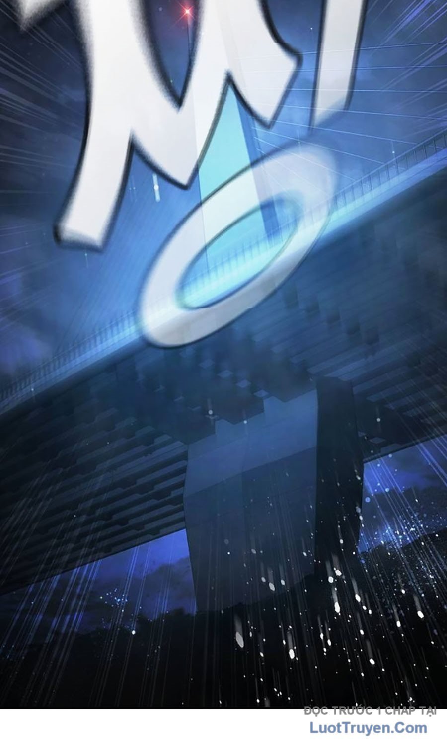 Nhà Tù Vị Thành Niên Chapter 67 - Trang 2