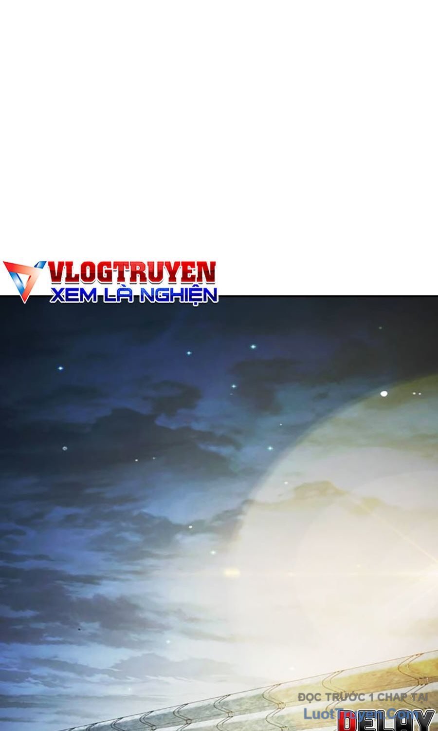 Nhà Tù Vị Thành Niên Chapter 67 - Trang 2