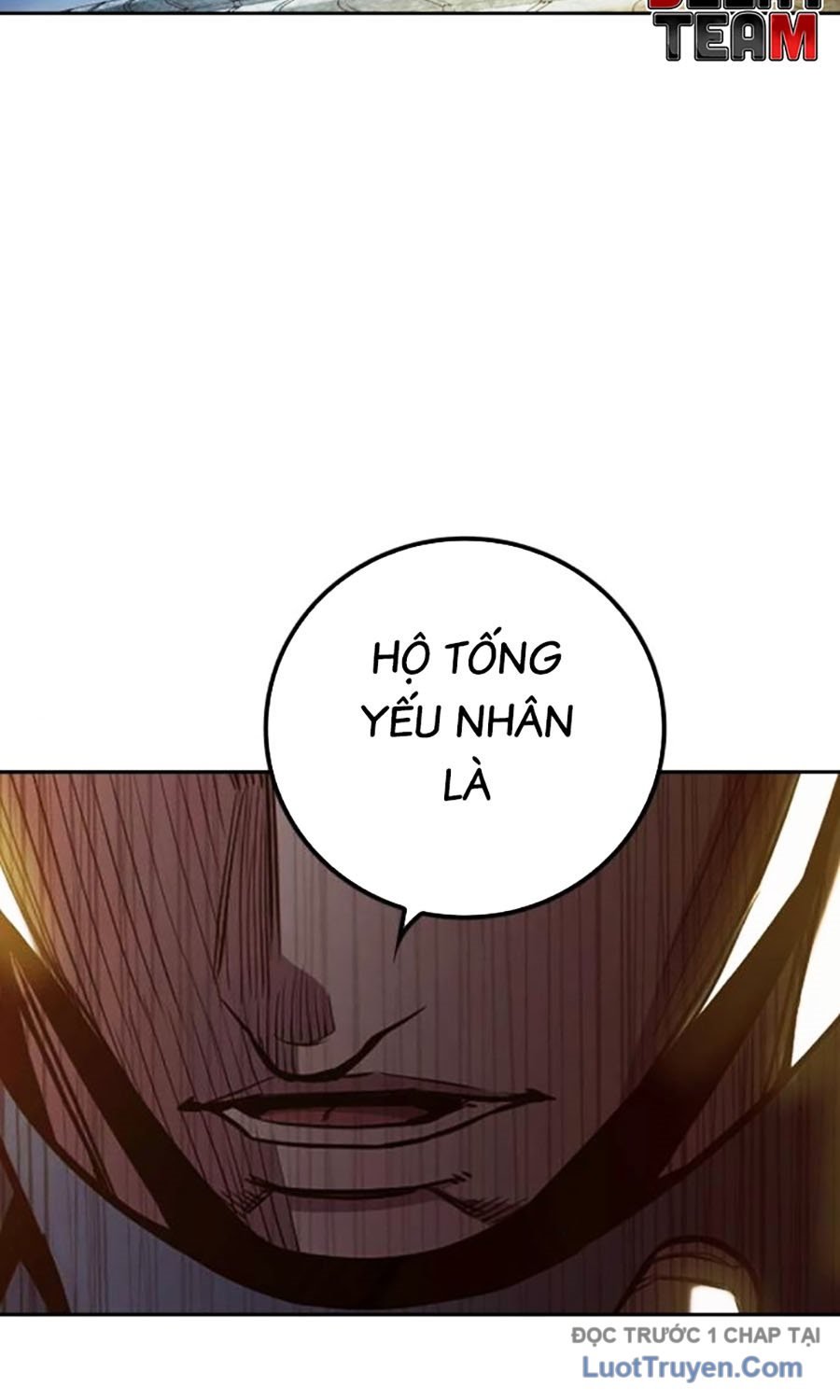 Nhà Tù Vị Thành Niên Chapter 67 - Trang 2