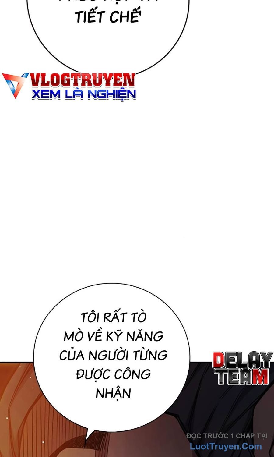 Nhà Tù Vị Thành Niên Chapter 67 - Trang 2