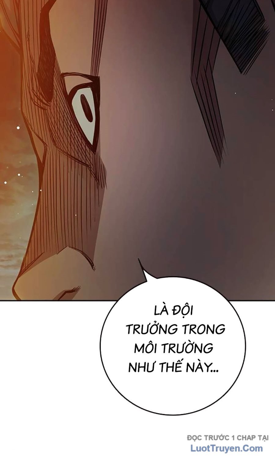 Nhà Tù Vị Thành Niên Chapter 67 - Trang 2