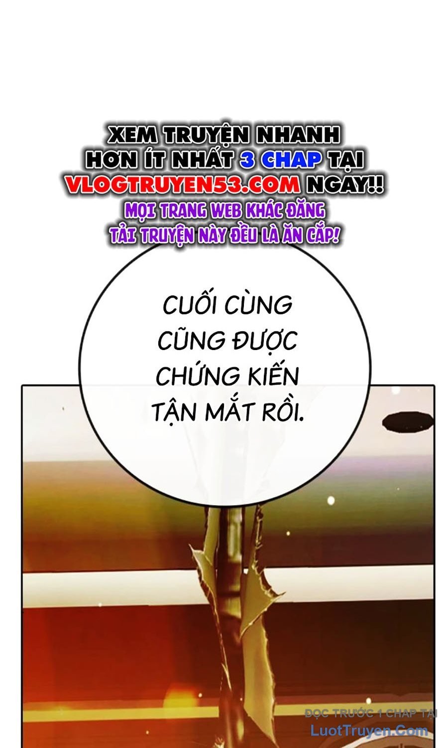 Nhà Tù Vị Thành Niên Chapter 67 - Trang 2