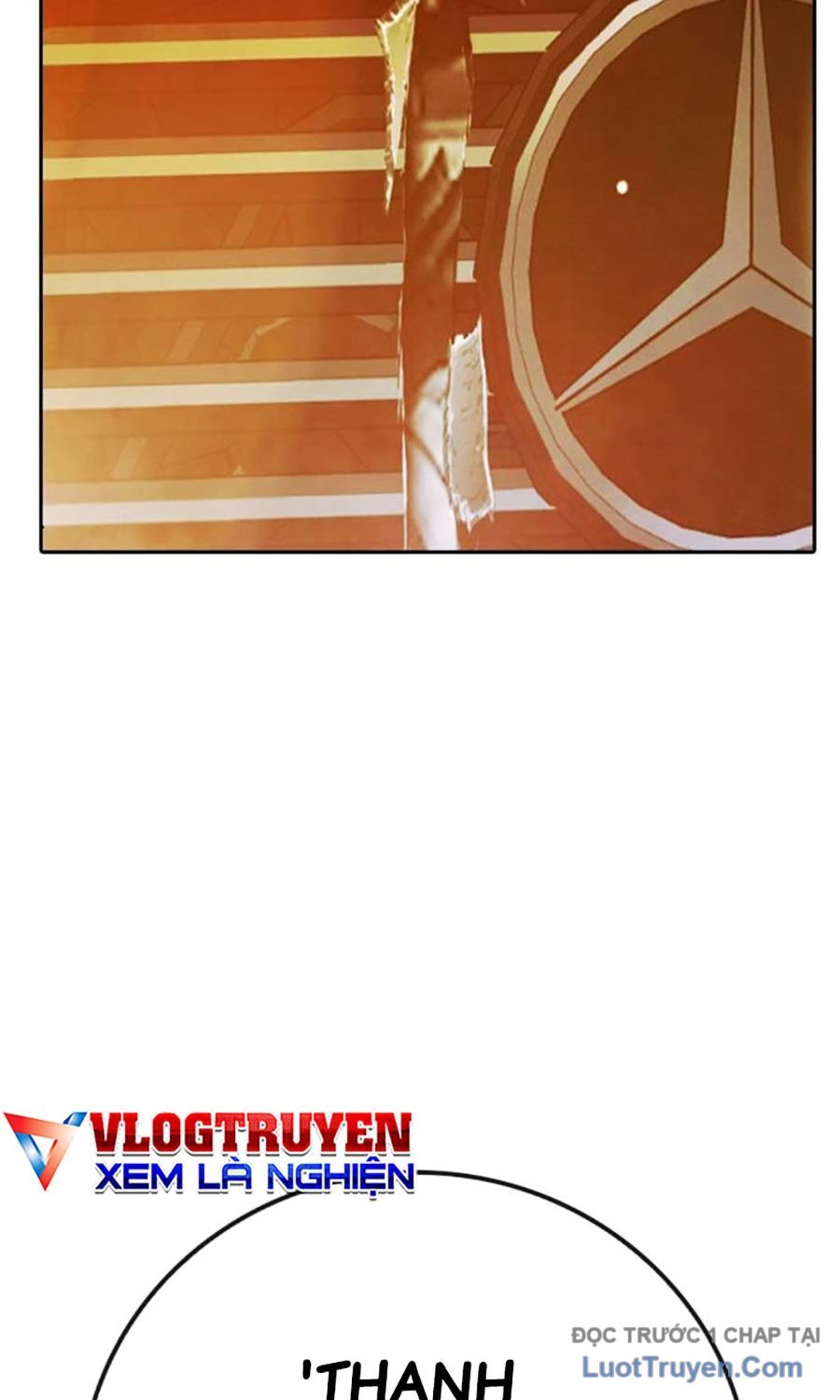 Nhà Tù Vị Thành Niên Chapter 67 - Trang 2