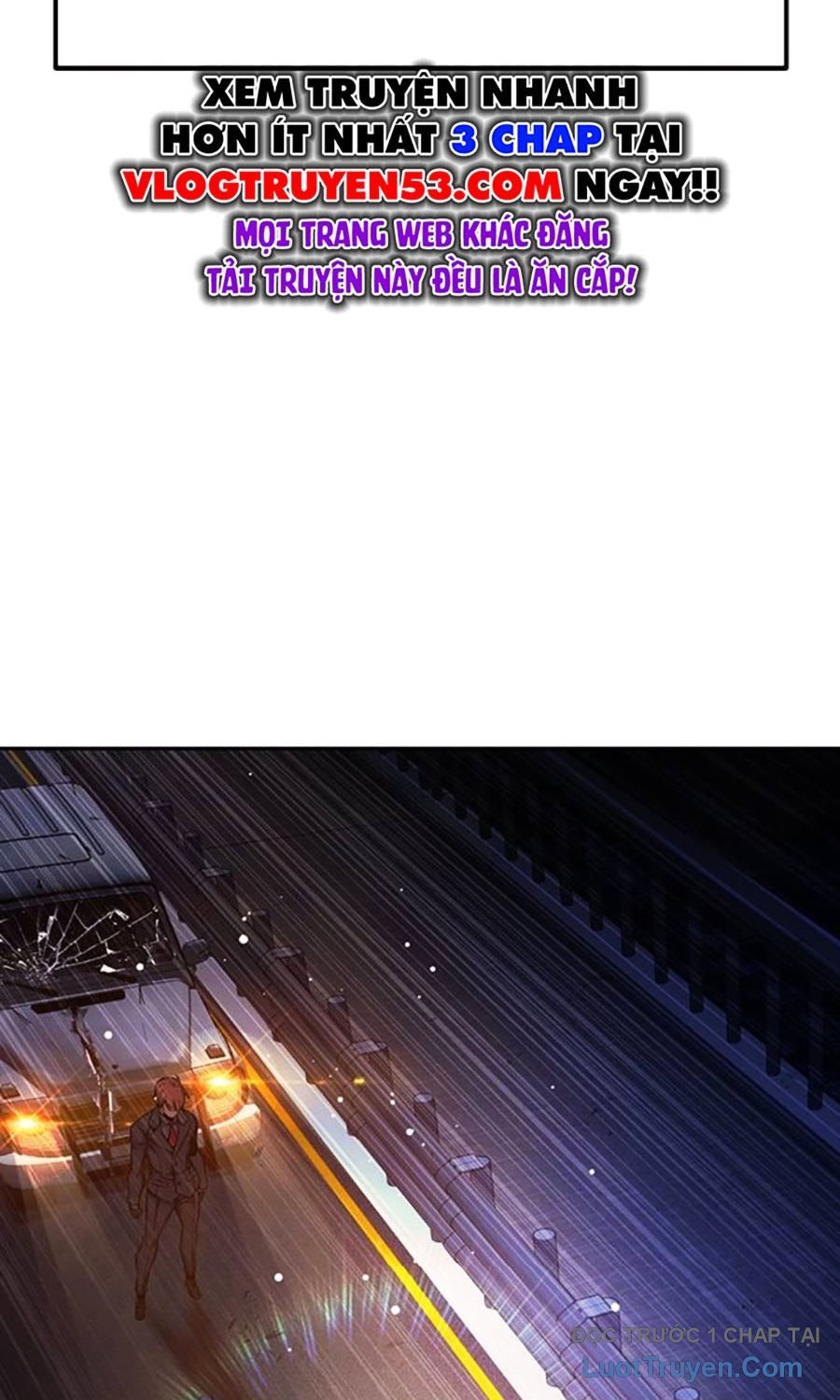 Nhà Tù Vị Thành Niên Chapter 67 - Trang 2