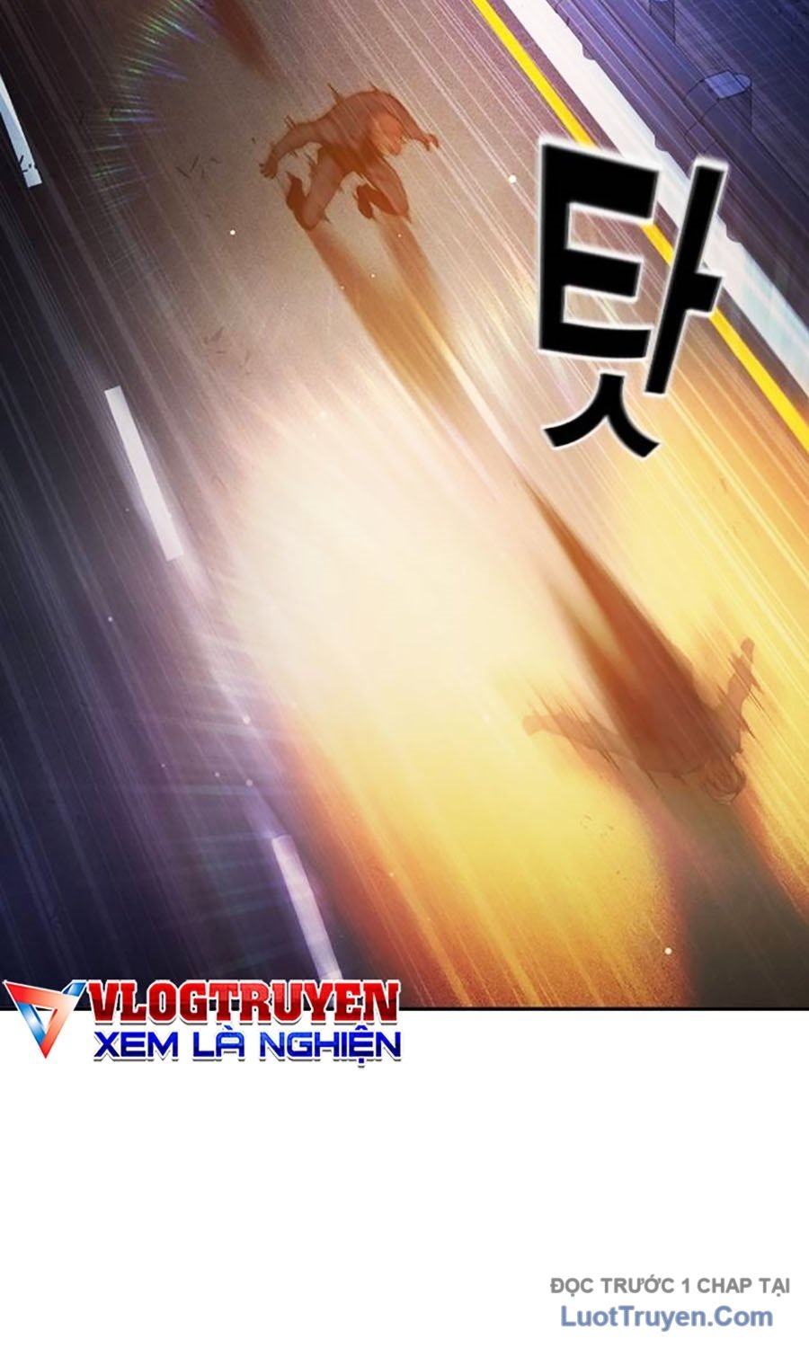 Nhà Tù Vị Thành Niên Chapter 67 - Trang 2