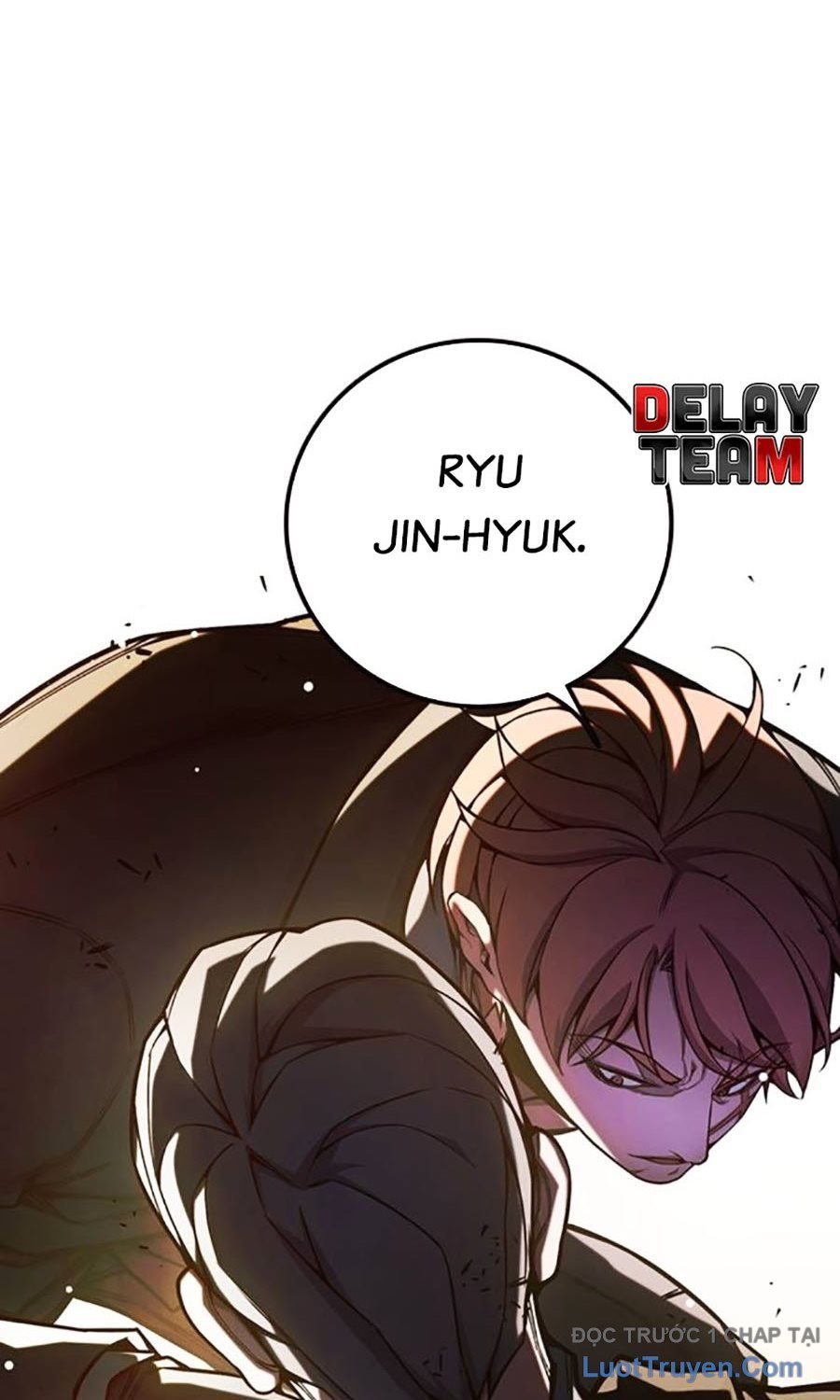 Nhà Tù Vị Thành Niên Chapter 67 - Trang 2