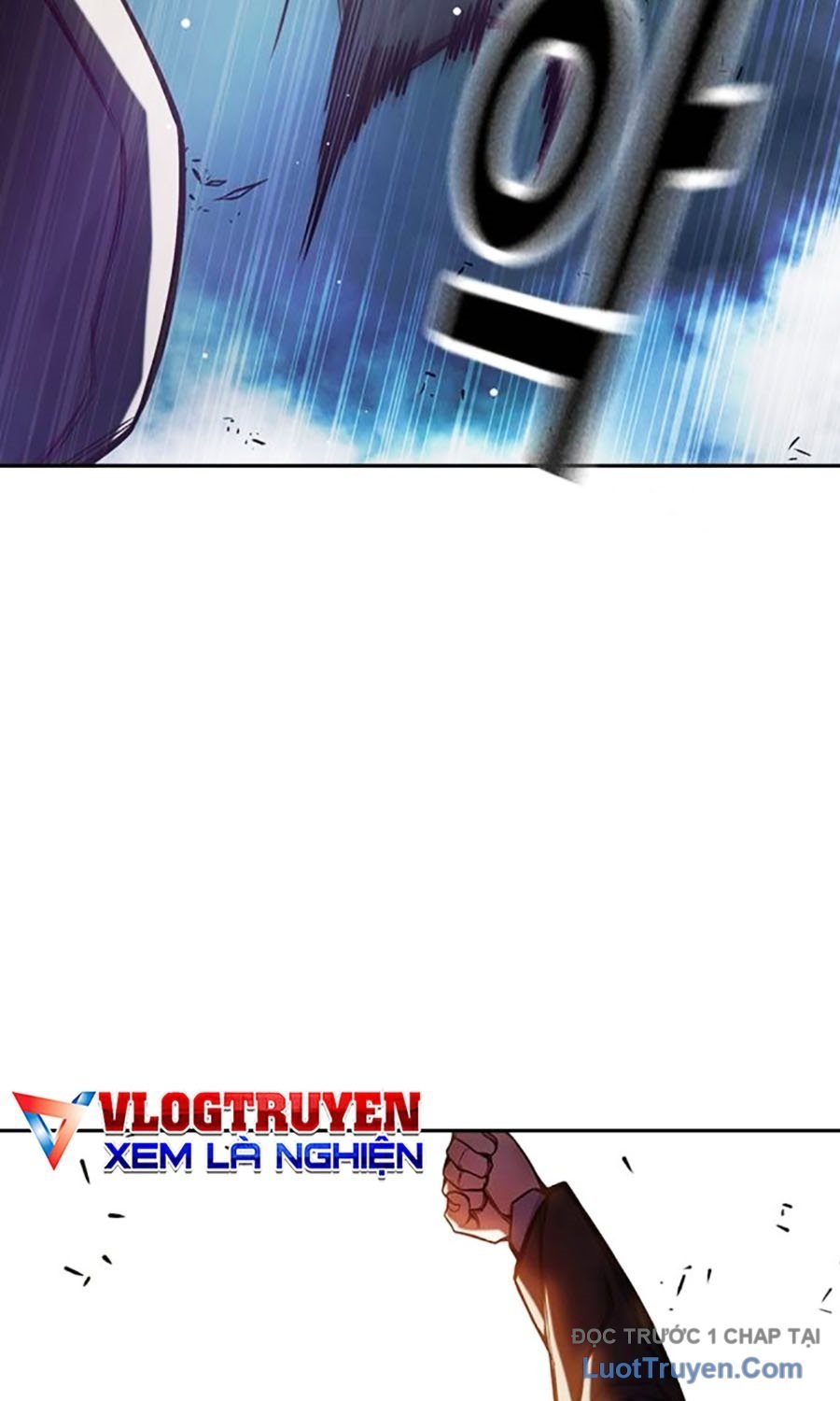 Nhà Tù Vị Thành Niên Chapter 67 - Trang 2