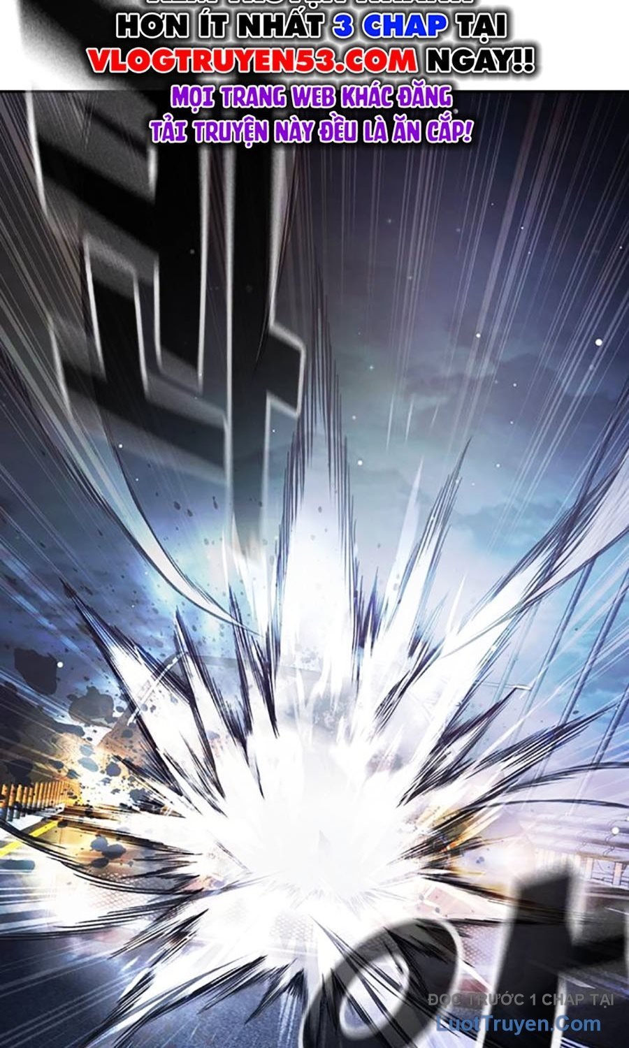 Nhà Tù Vị Thành Niên Chapter 67 - Trang 2