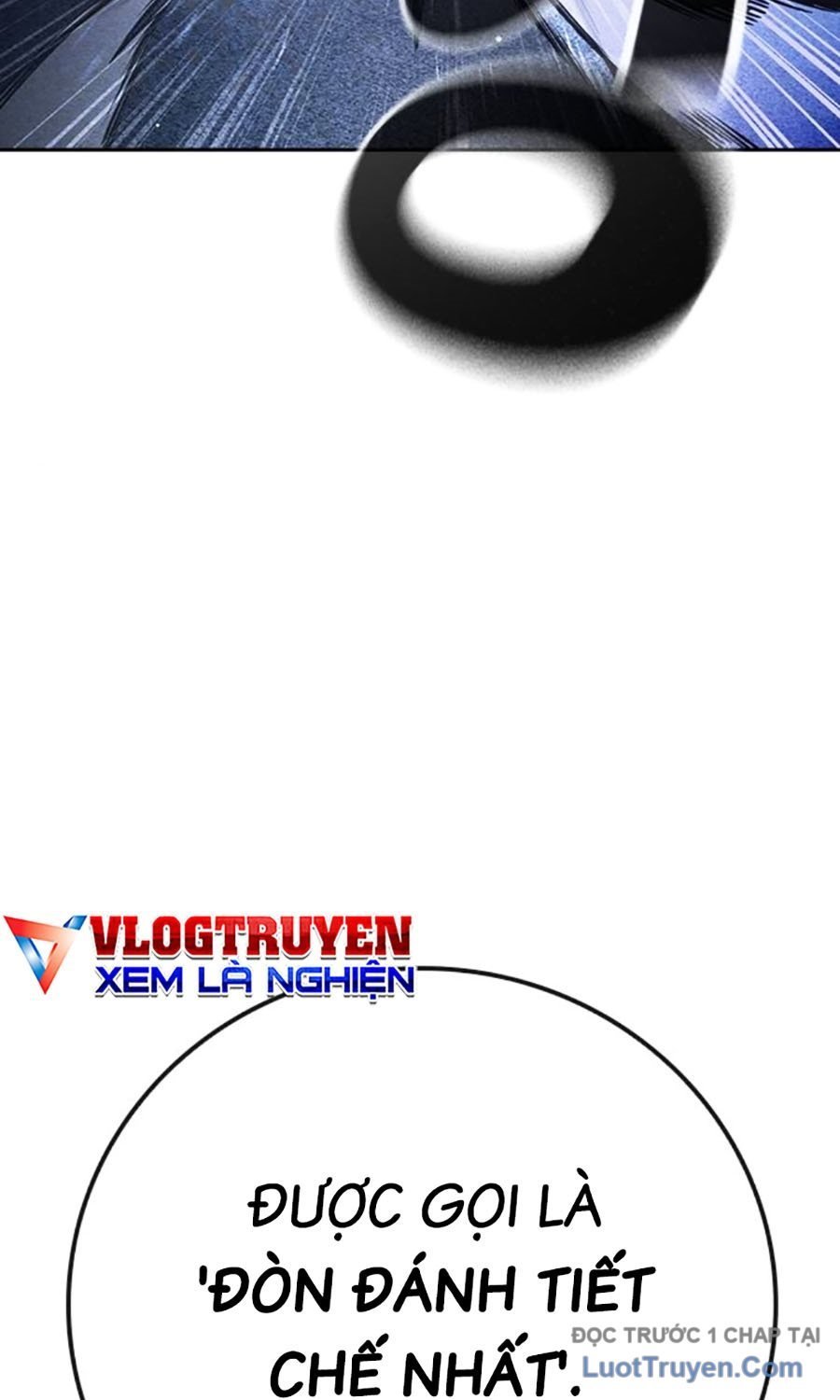 Nhà Tù Vị Thành Niên Chapter 67 - Trang 2