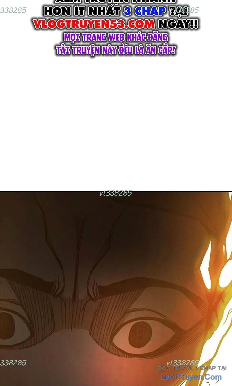 Nhà Tù Vị Thành Niên Chapter 67 - Trang 2