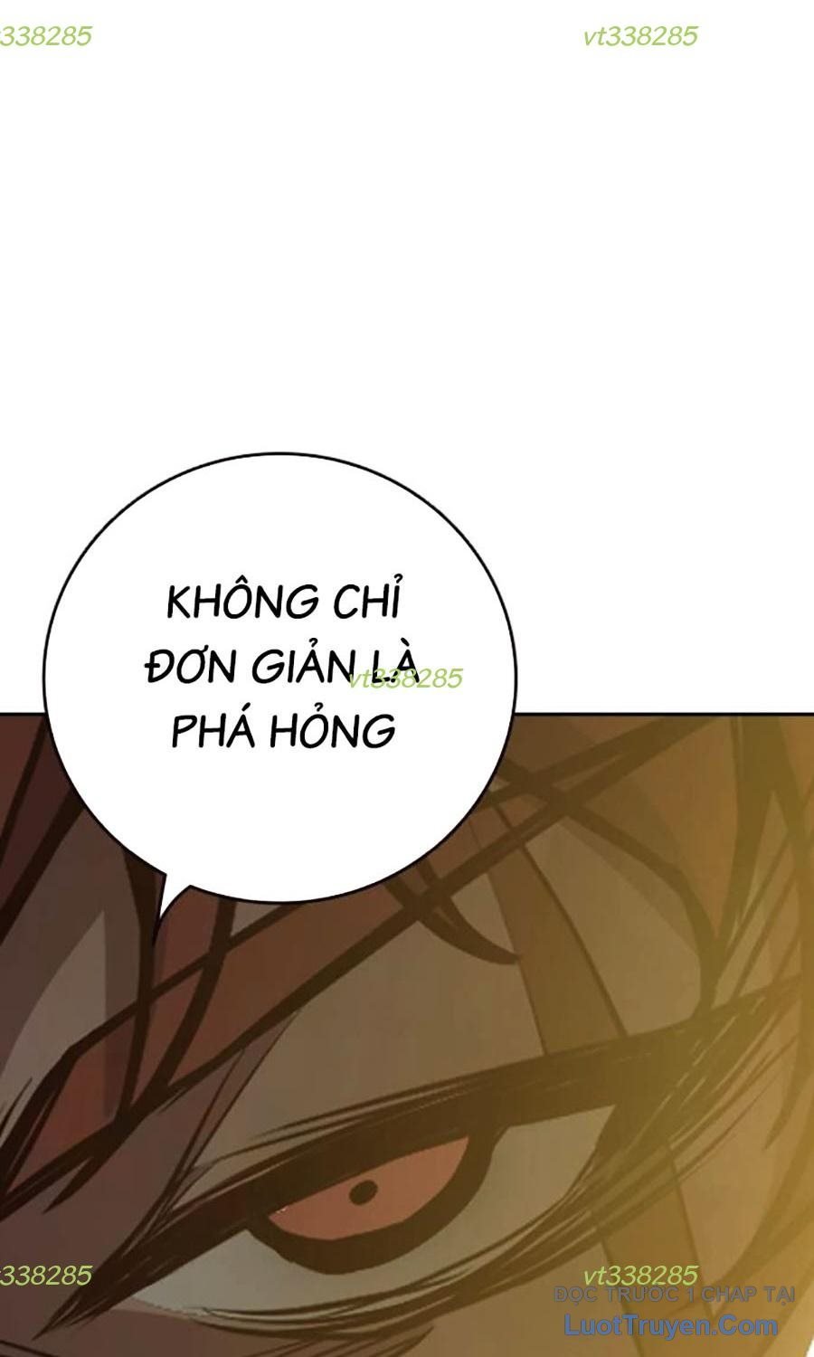 Nhà Tù Vị Thành Niên Chapter 67 - Trang 2
