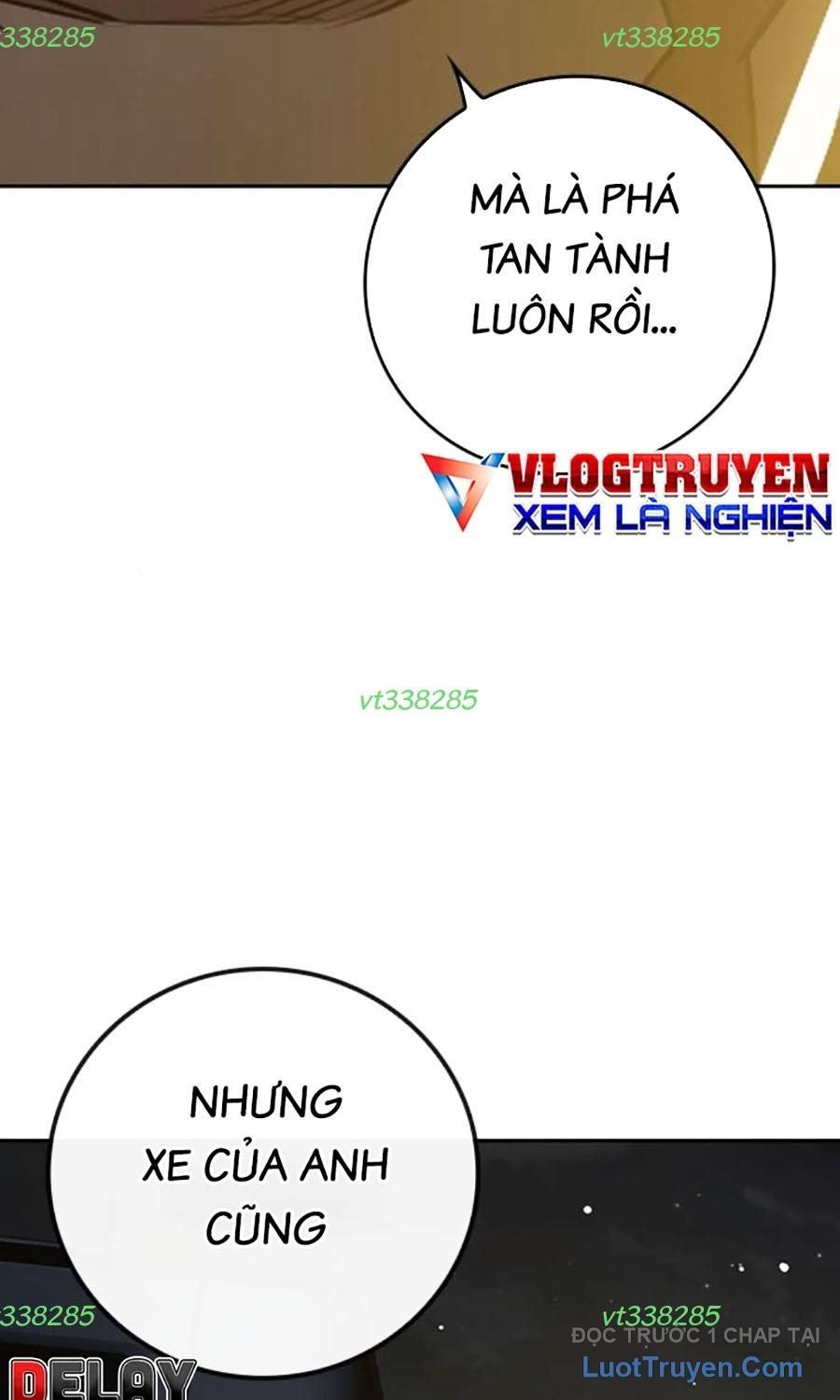 Nhà Tù Vị Thành Niên Chapter 67 - Trang 2