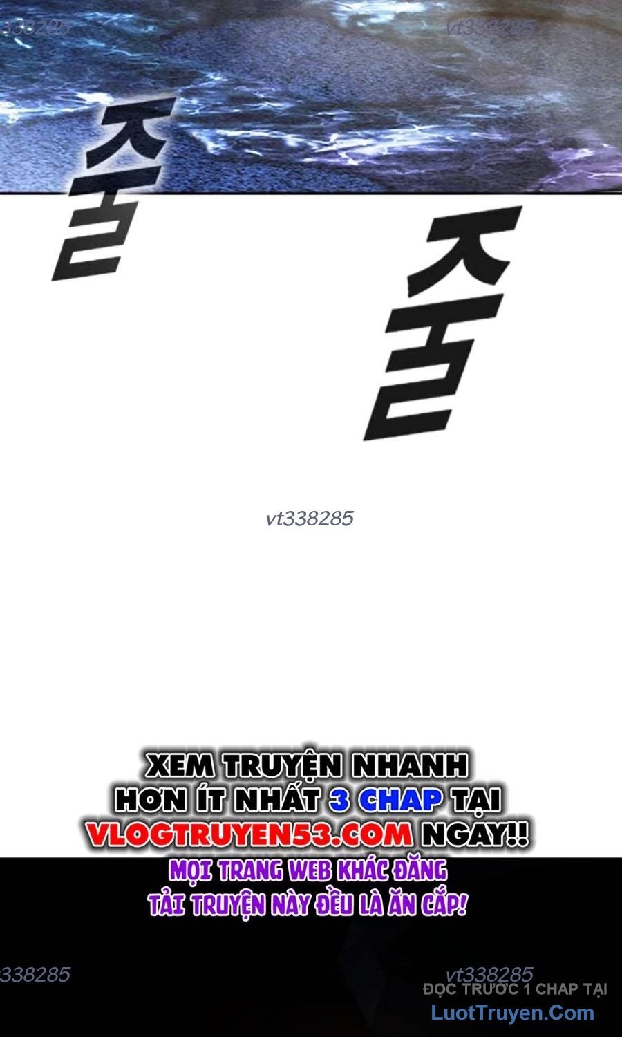 Nhà Tù Vị Thành Niên Chapter 67 - Trang 2