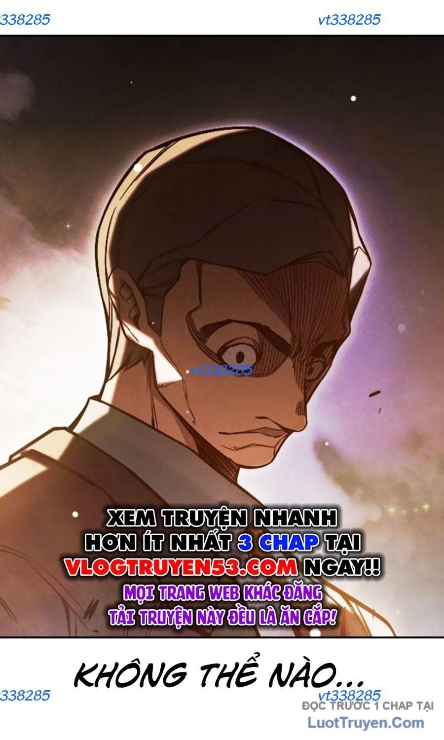 Nhà Tù Vị Thành Niên Chapter 67 - Trang 2