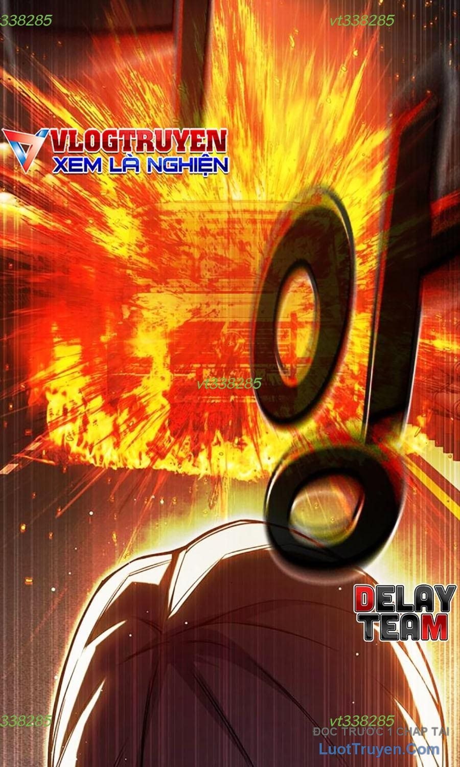 Nhà Tù Vị Thành Niên Chapter 67 - Trang 2