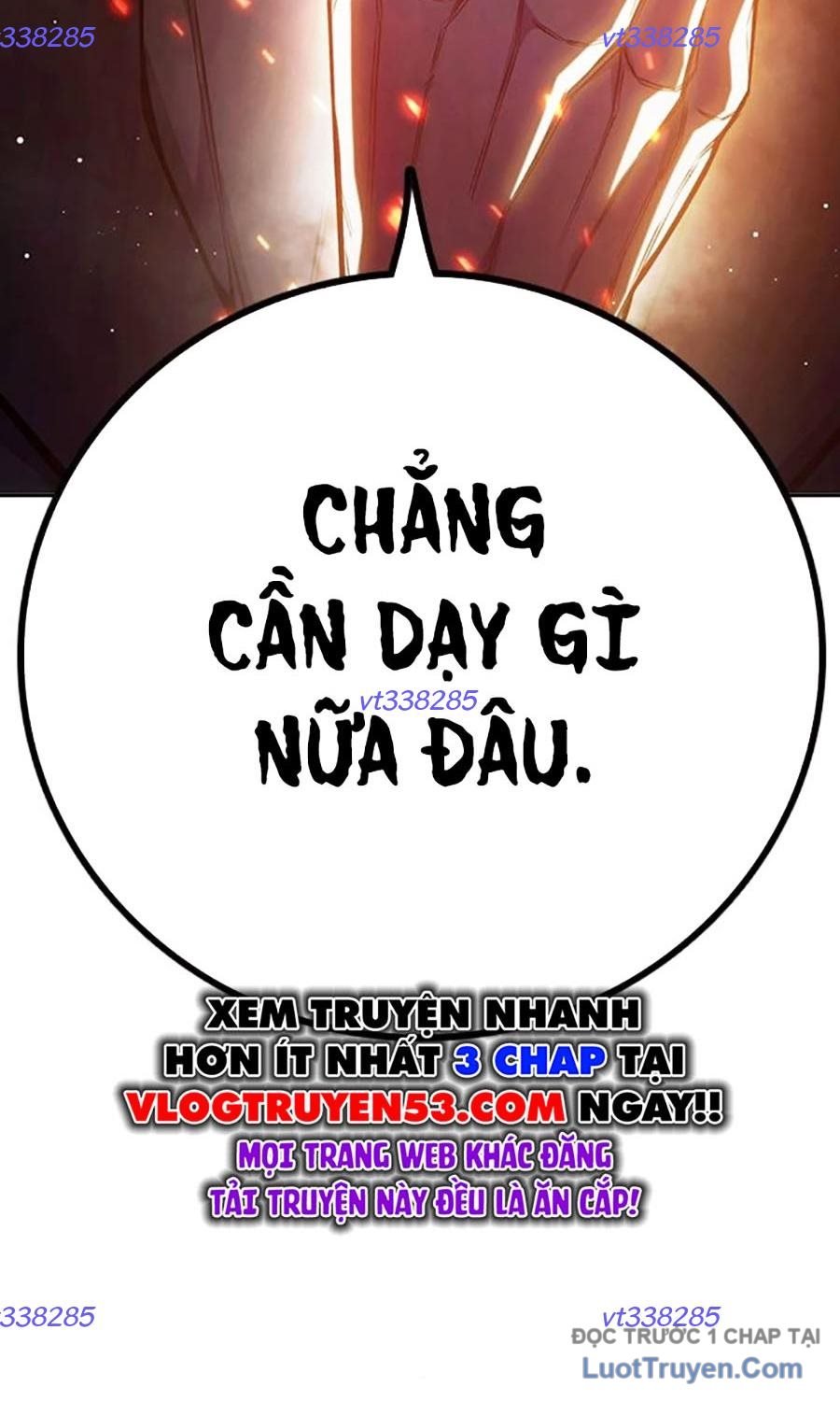 Nhà Tù Vị Thành Niên Chapter 67 - Trang 2