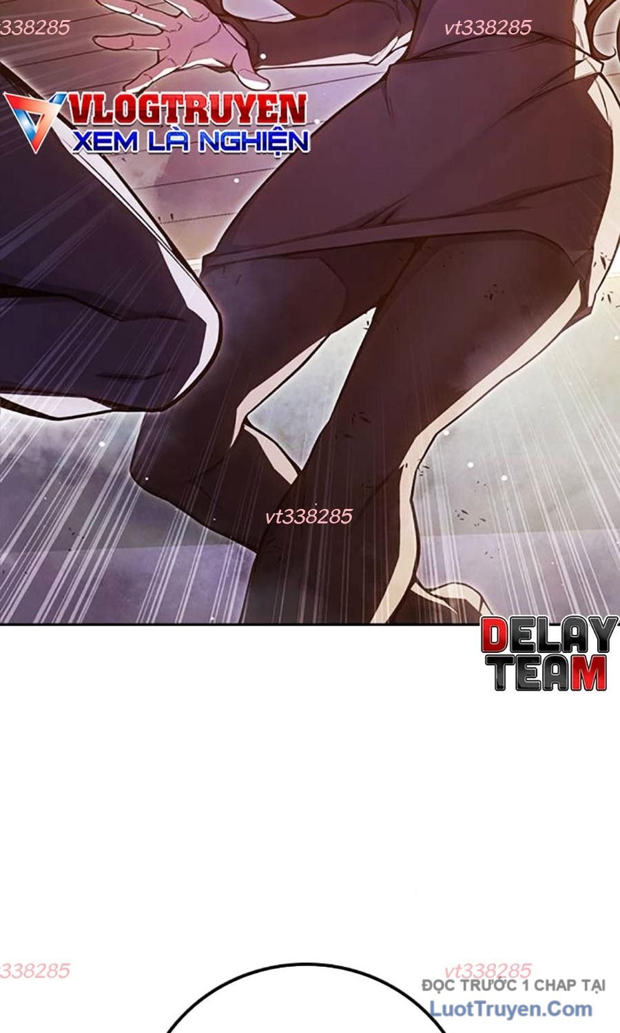 Nhà Tù Vị Thành Niên Chapter 67 - Trang 2