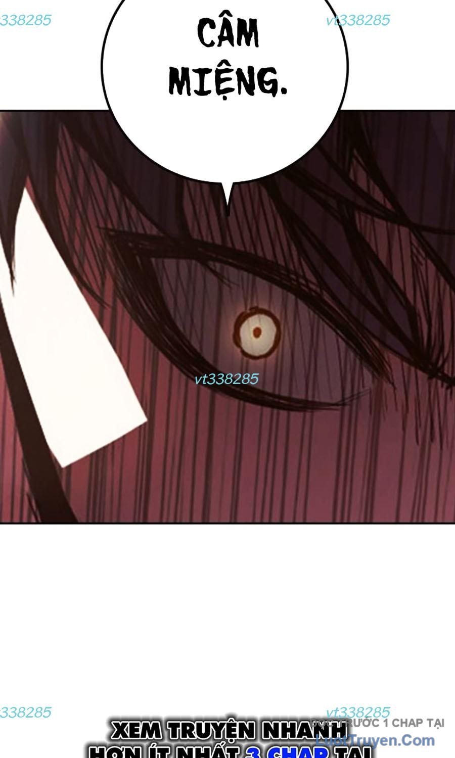 Nhà Tù Vị Thành Niên Chapter 67 - Trang 2