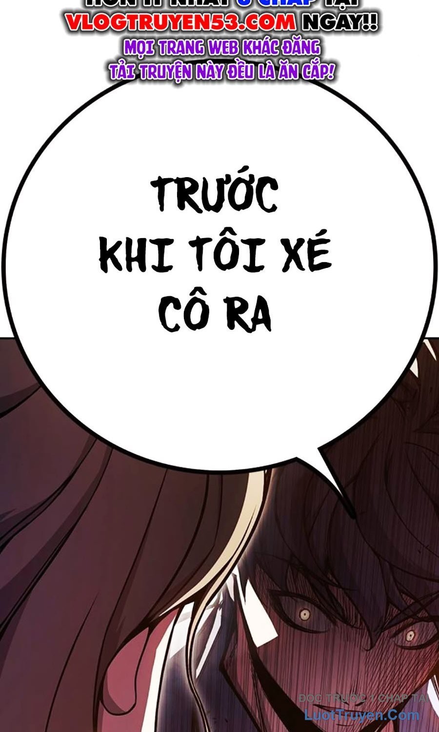 Nhà Tù Vị Thành Niên Chapter 67 - Trang 2