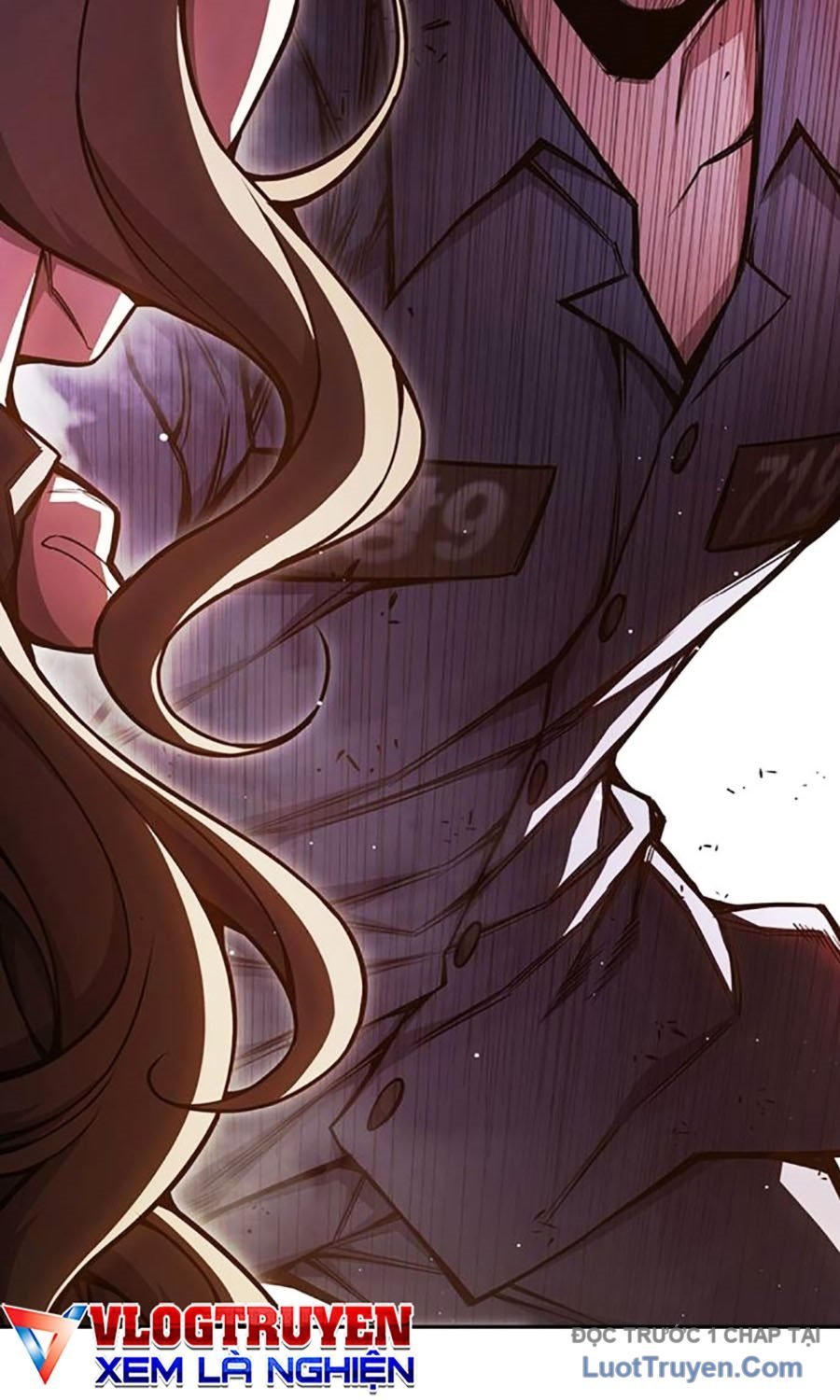 Nhà Tù Vị Thành Niên Chapter 67 - Trang 2