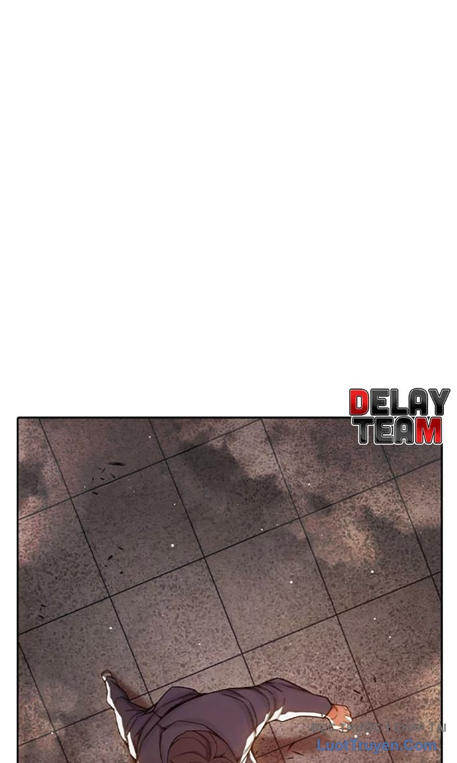 Nhà Tù Vị Thành Niên Chapter 67 - Trang 2