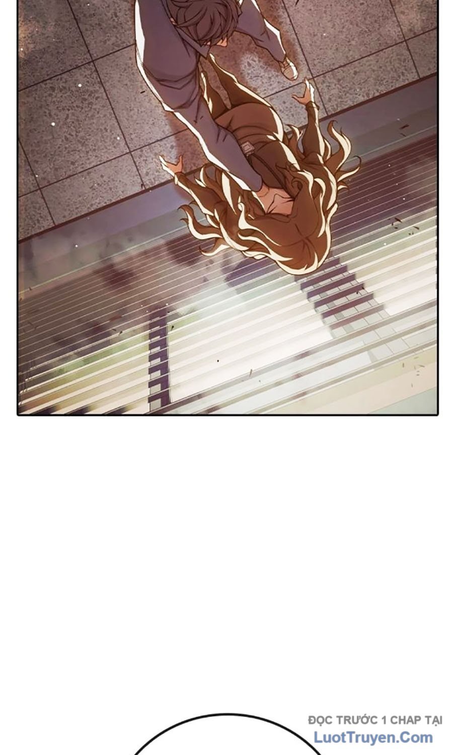 Nhà Tù Vị Thành Niên Chapter 67 - Trang 2