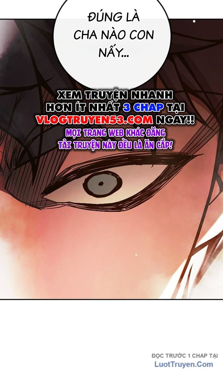 Nhà Tù Vị Thành Niên Chapter 67 - Trang 2
