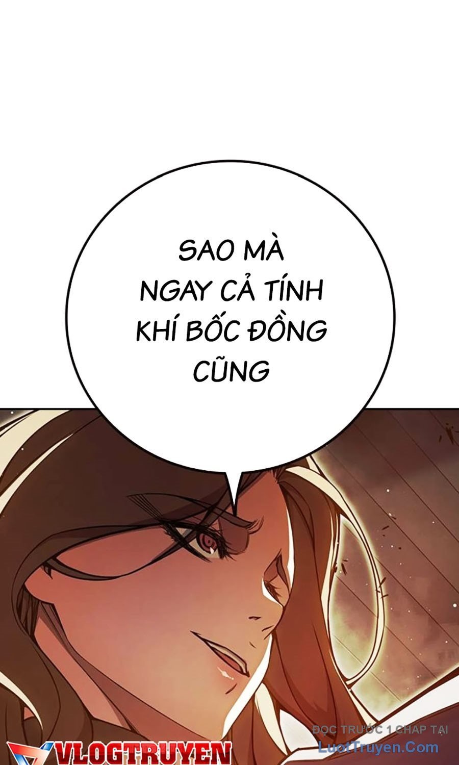 Nhà Tù Vị Thành Niên Chapter 67 - Trang 2