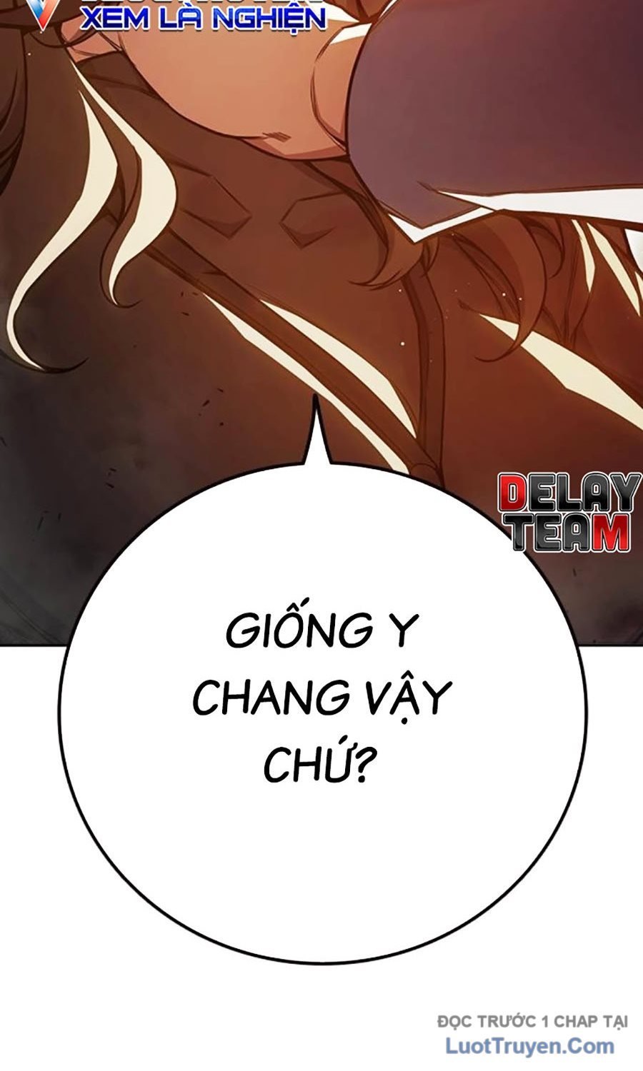 Nhà Tù Vị Thành Niên Chapter 67 - Trang 2