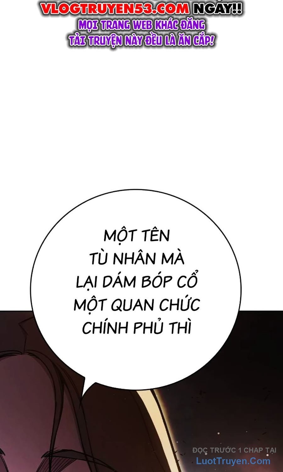 Nhà Tù Vị Thành Niên Chapter 67 - Trang 2