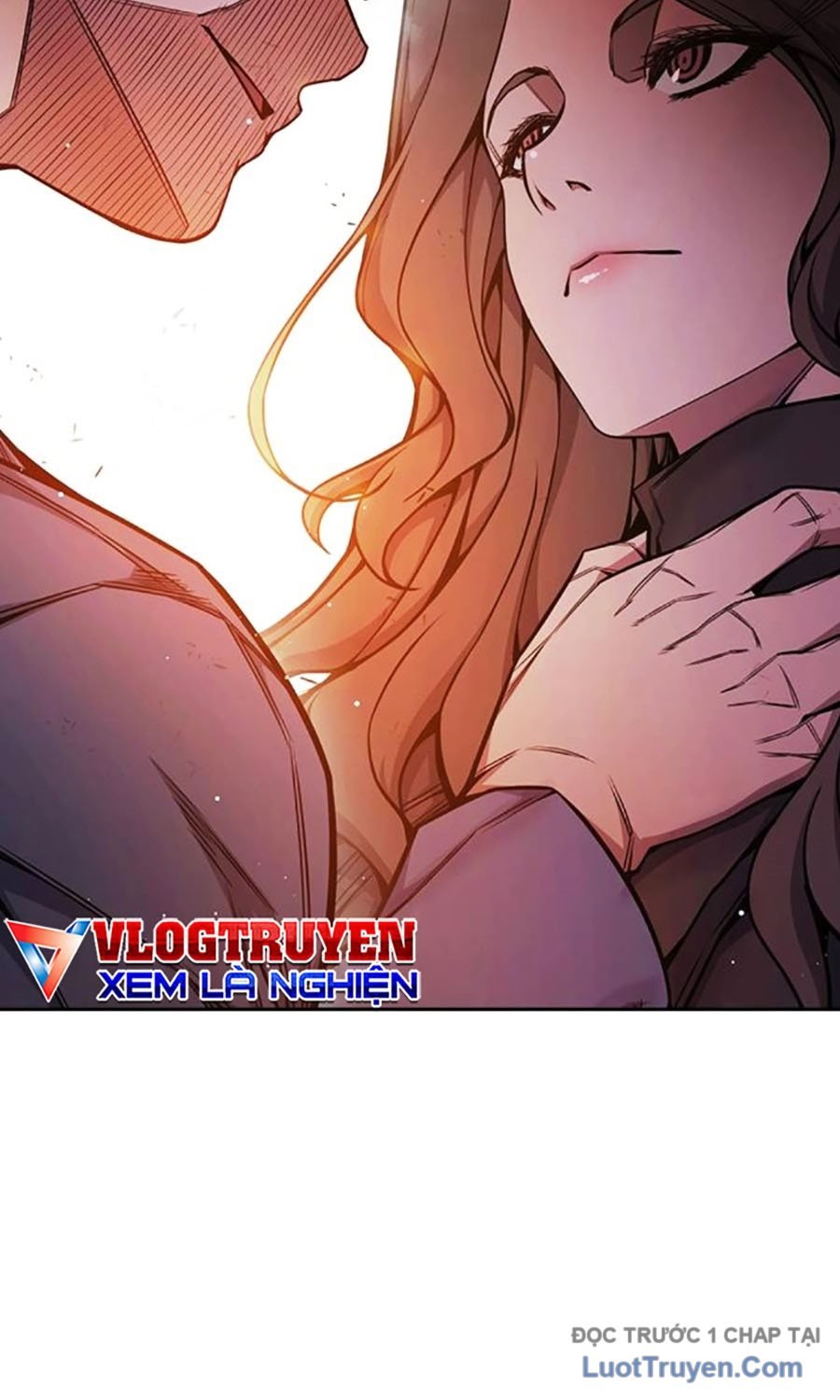 Nhà Tù Vị Thành Niên Chapter 67 - Trang 2