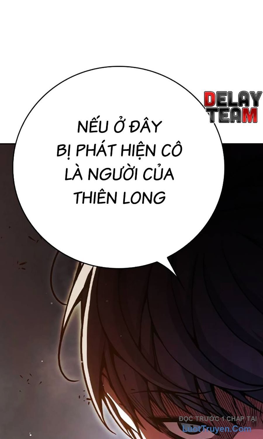 Nhà Tù Vị Thành Niên Chapter 67 - Trang 2