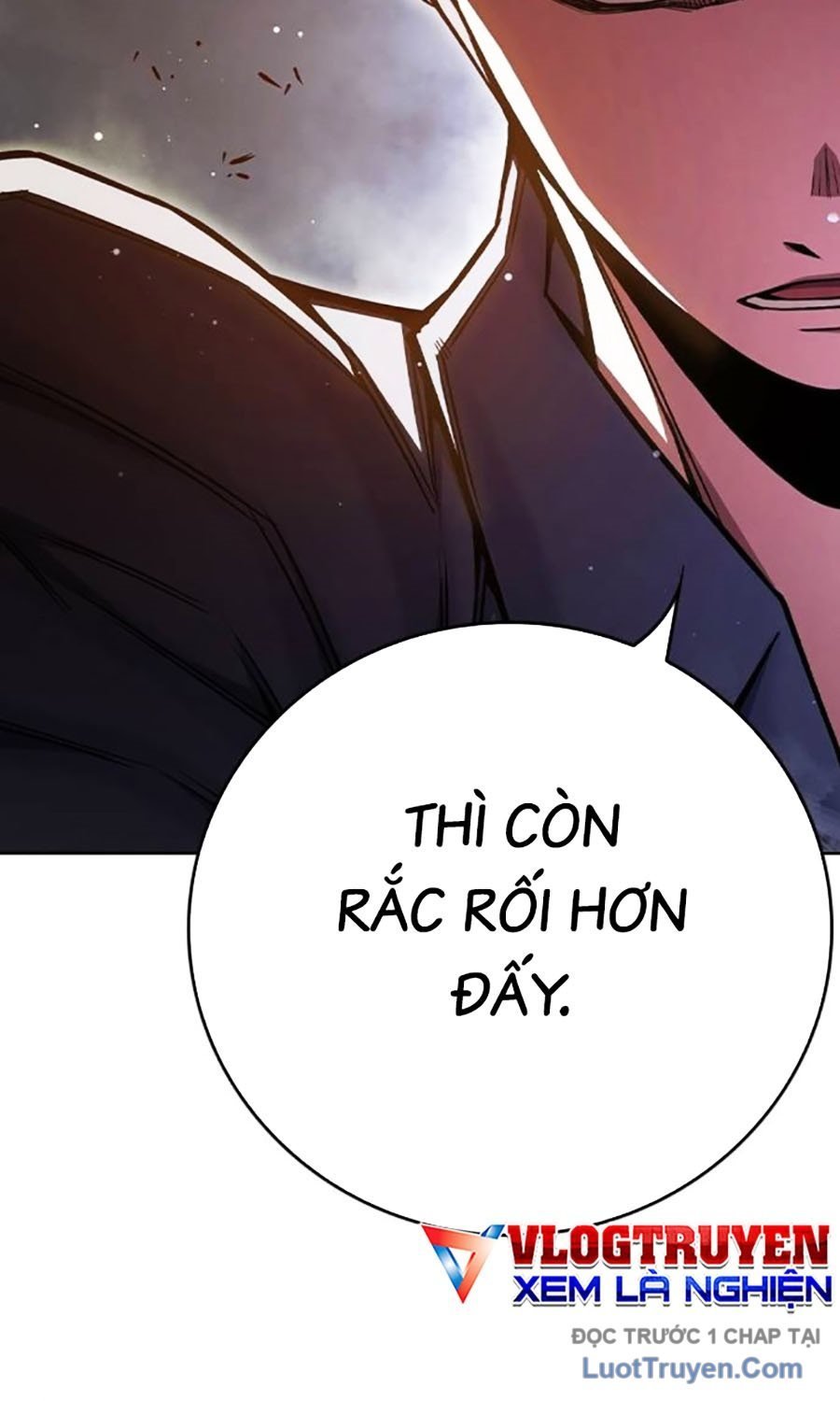 Nhà Tù Vị Thành Niên Chapter 67 - Trang 2